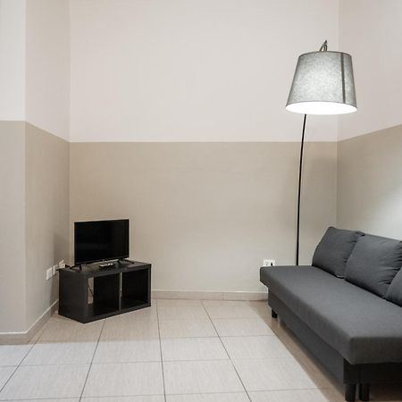 Duomo Apartment Firenze Eksteriør billede