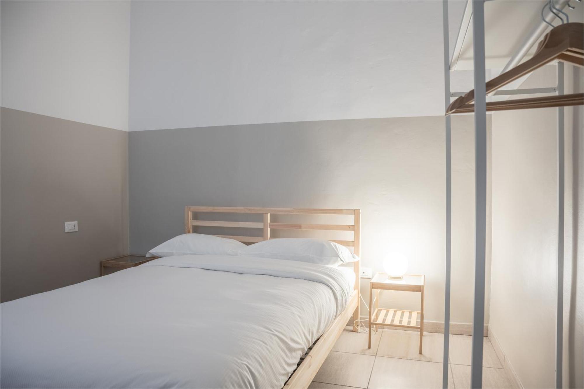 Duomo Apartment Firenze Eksteriør billede
